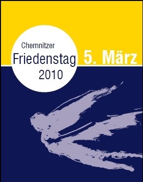 www.chemnitzer-friedenstag.de