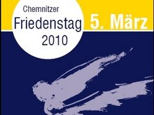 www.chemnitzer-friedenstag.de