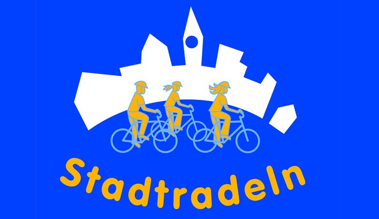 Stadtradeln 2011