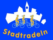 Stadtradeln 2011